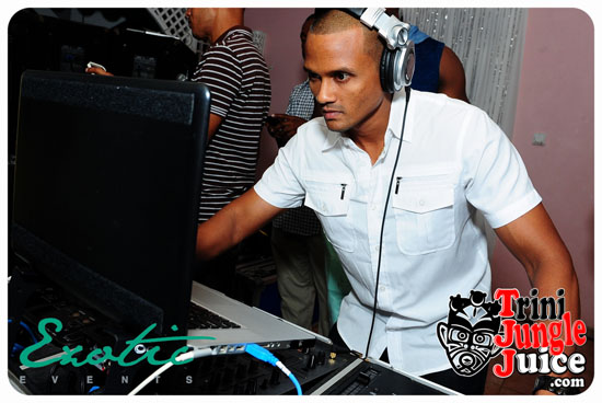 atmosphere_2014_pt2-106