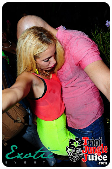 atmosphere_2014_pt2-108