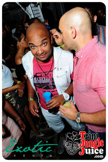 atmosphere_2014_pt2-111