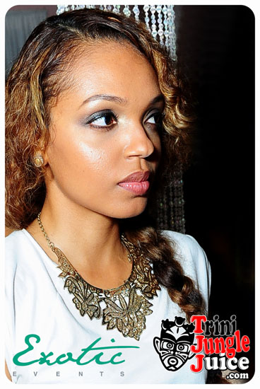 atmosphere_2014_pt2-112