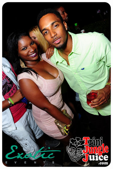 atmosphere_2014_pt2-115