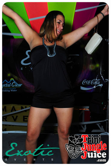 atmosphere_2014_pt2-117