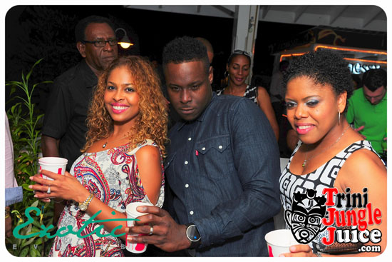 atmosphere_2014_pt2-130