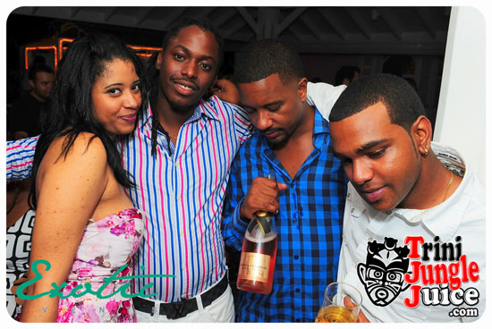 atmosphere_2014_pt2-131