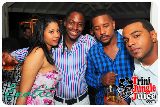 atmosphere_2014_pt2-132