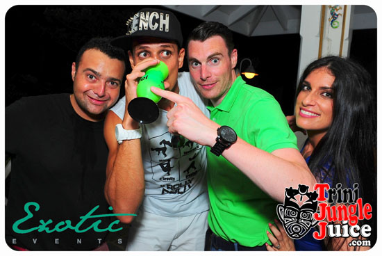 atmosphere_2014_pt2-136