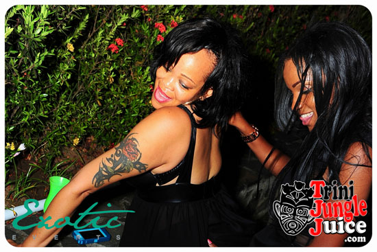 atmosphere_2014_pt2-160