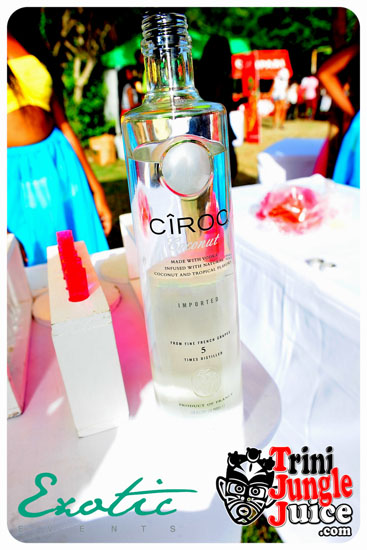 leve_breakfast_party_pt1-002