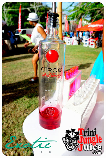 leve_breakfast_party_pt1-003