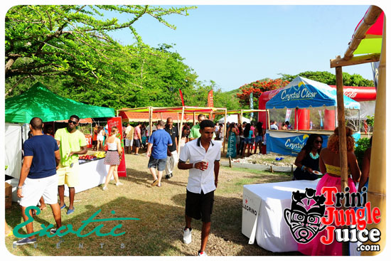 leve_breakfast_party_pt1-004