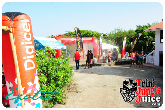 leve_breakfast_party_pt1-005