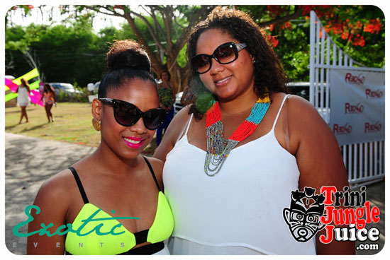 leve_breakfast_party_pt1-008