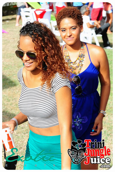 leve_breakfast_party_pt1-009