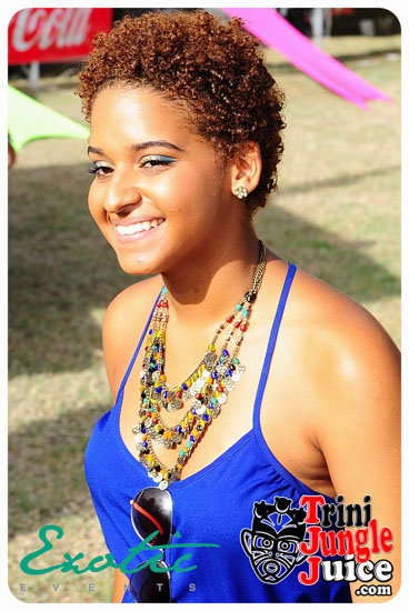 leve_breakfast_party_pt1-010