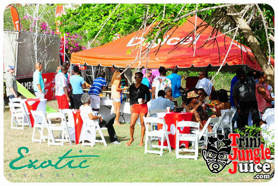 leve_breakfast_party_pt1-011