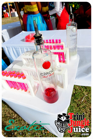 leve_breakfast_party_pt1-012