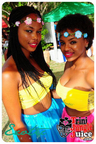 leve_breakfast_party_pt1-013