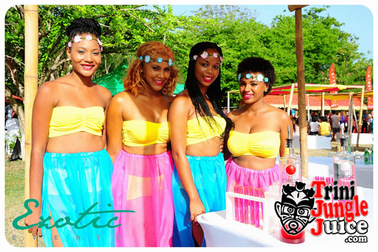 leve_breakfast_party_pt1-015