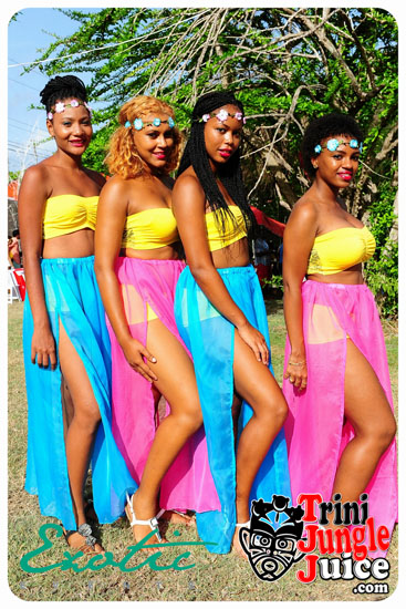 leve_breakfast_party_pt1-016