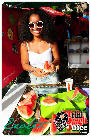 leve_breakfast_party_pt1-017