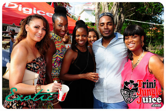 leve_breakfast_party_pt1-019