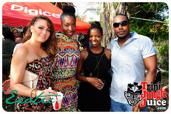 leve_breakfast_party_pt1-020