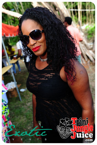 leve_breakfast_party_pt1-026