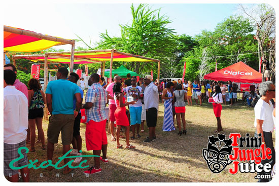 leve_breakfast_party_pt1-030