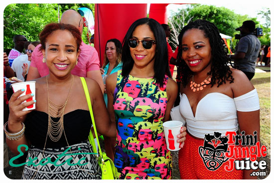 leve_breakfast_party_pt1-031