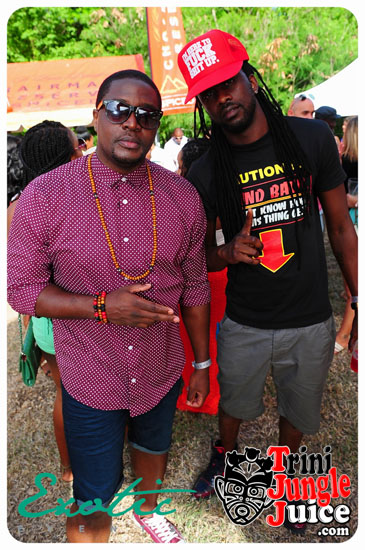 leve_breakfast_party_pt1-032