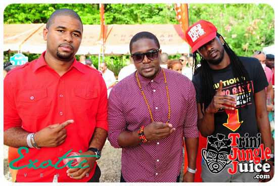 leve_breakfast_party_pt1-033