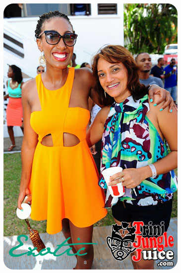 leve_breakfast_party_pt1-041