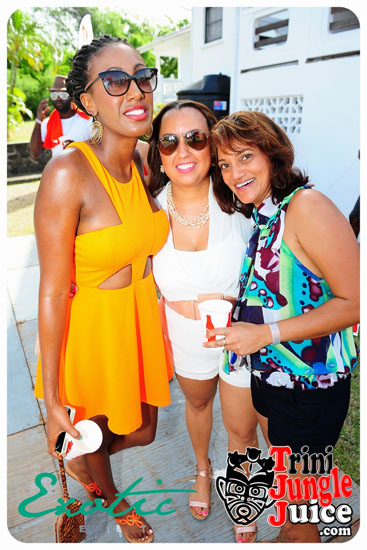 leve_breakfast_party_pt1-042