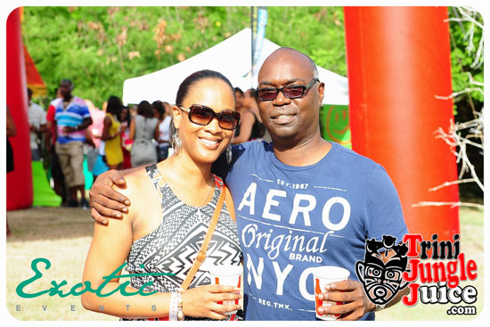 leve_breakfast_party_pt1-043