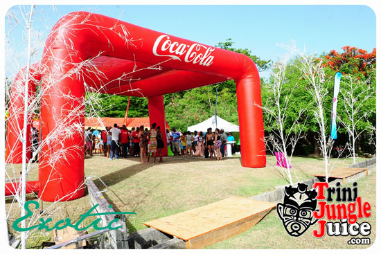 leve_breakfast_party_pt1-044