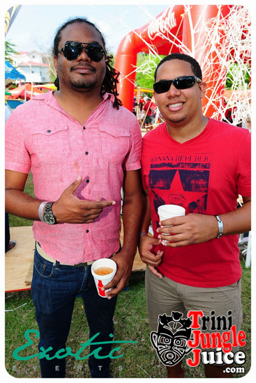 leve_breakfast_party_pt1-045