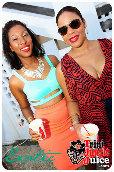 leve_breakfast_party_pt1-047