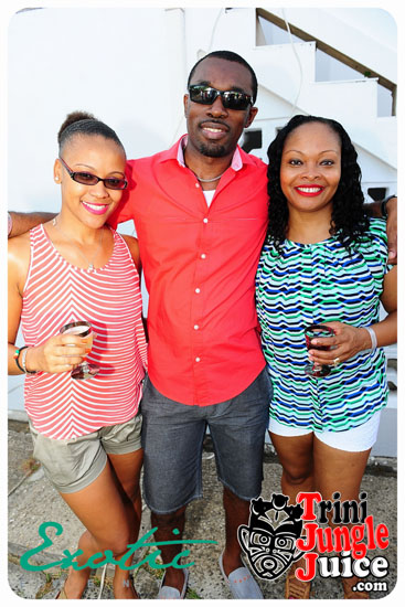 leve_breakfast_party_pt1-049