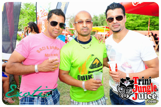 leve_breakfast_party_pt1-050