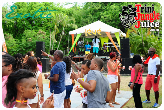 leve_breakfast_party_pt1-051