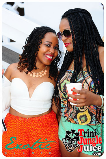 leve_breakfast_party_pt1-052