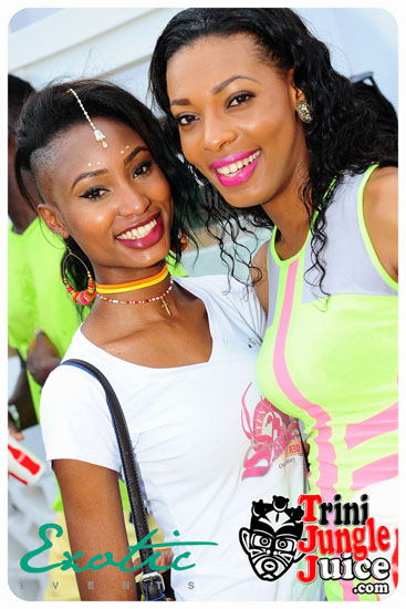 leve_breakfast_party_pt1-053