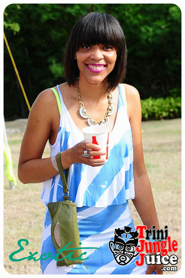 leve_breakfast_party_pt1-056