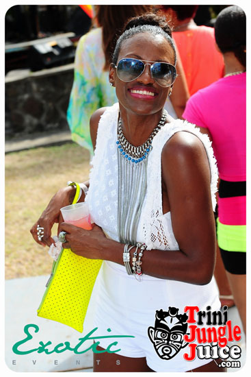 leve_breakfast_party_pt1-058