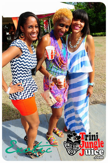 leve_breakfast_party_pt1-061