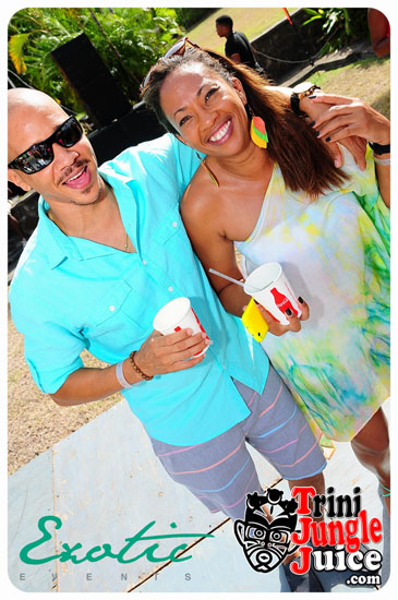 leve_breakfast_party_pt1-064