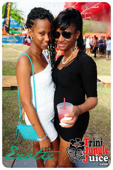 leve_breakfast_party_pt1-065