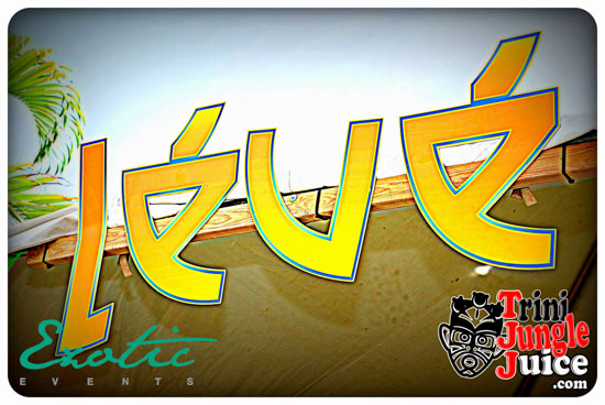 leve_breakfast_party_pt1-066