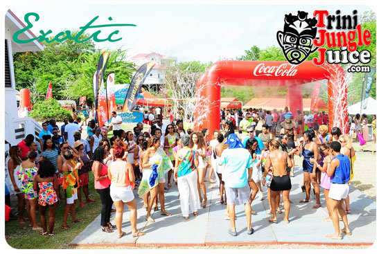 leve_breakfast_party_pt1-067