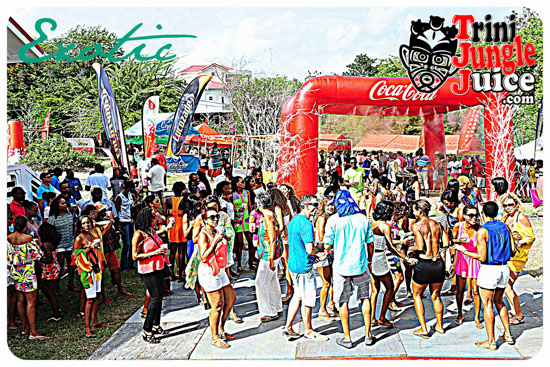 leve_breakfast_party_pt1-068